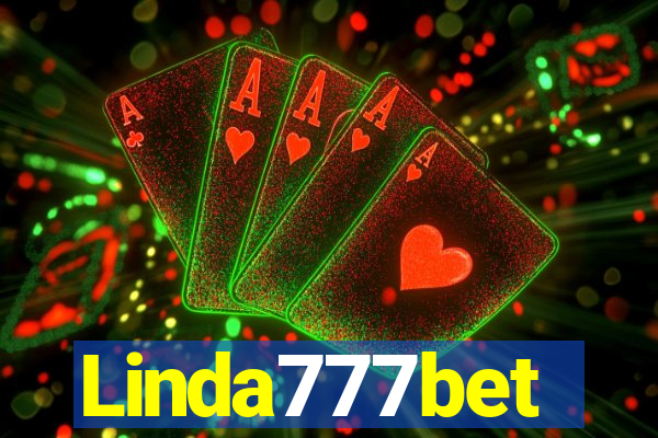 Linda777bet