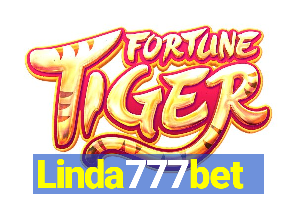 Linda777bet