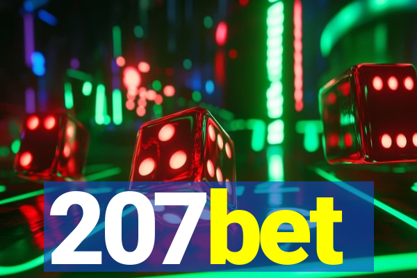 207bet