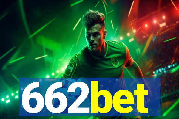 662bet