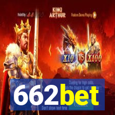 662bet