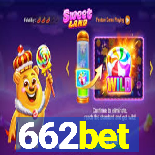 662bet