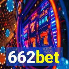 662bet