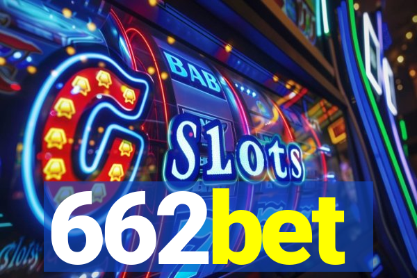 662bet