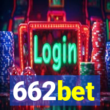 662bet