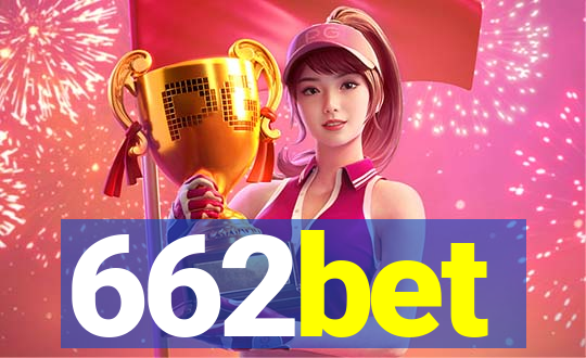 662bet