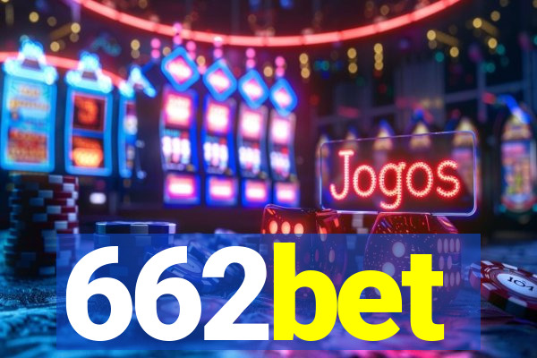 662bet