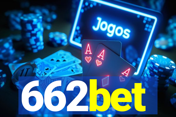 662bet