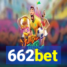 662bet