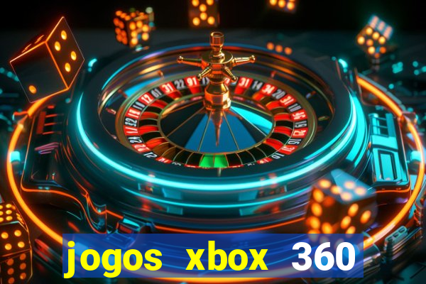 jogos xbox 360 jtag/rgh download