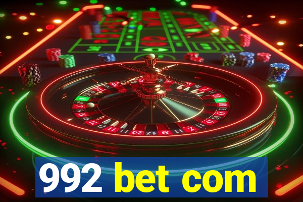 992 bet com