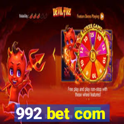 992 bet com