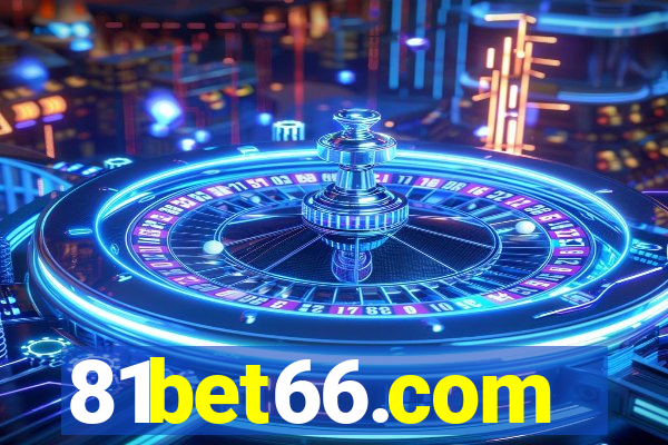 81bet66.com