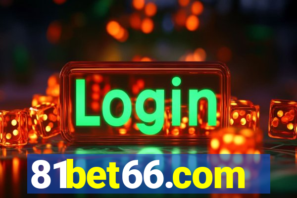 81bet66.com