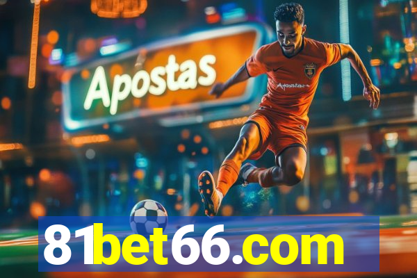 81bet66.com