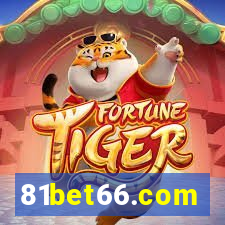 81bet66.com