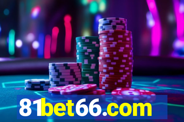 81bet66.com