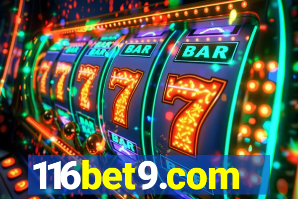 116bet9.com