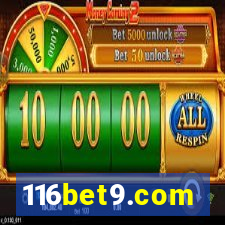 116bet9.com