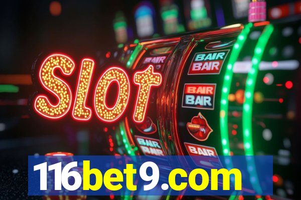 116bet9.com