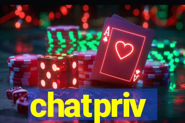 chatpriv