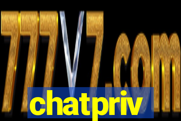 chatpriv