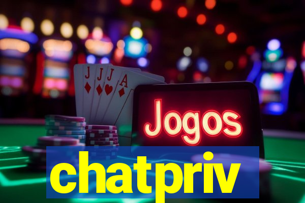 chatpriv