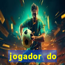 jogador do corinthians assume ser gay