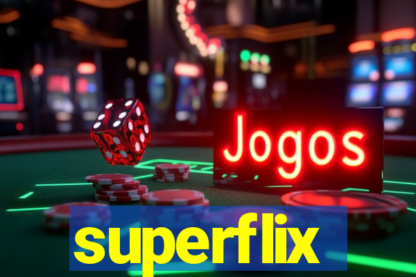 superflix