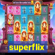 superflix