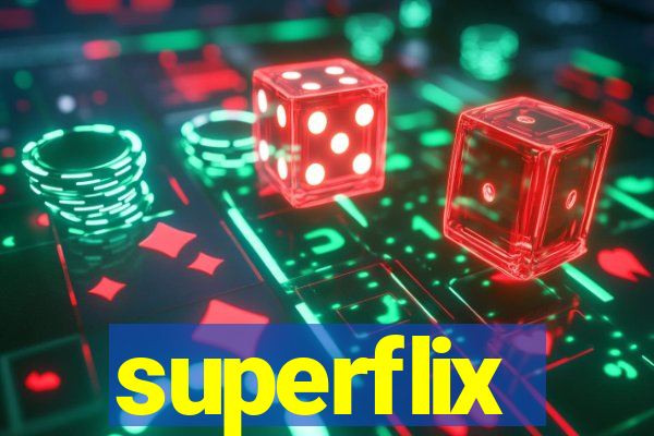 superflix