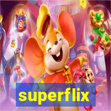 superflix