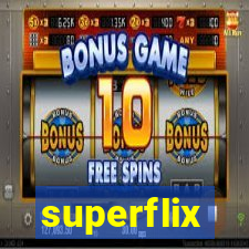 superflix