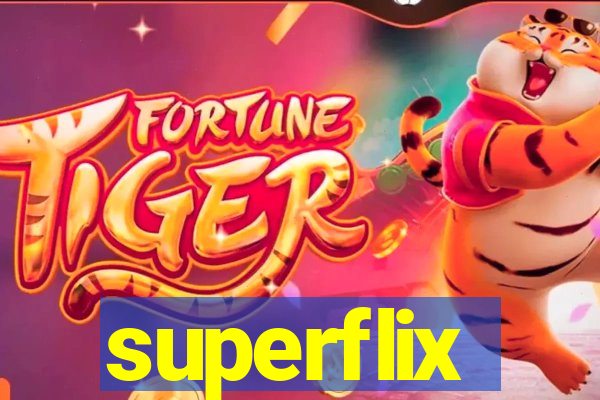 superflix