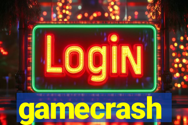 gamecrash