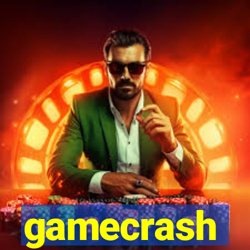 gamecrash