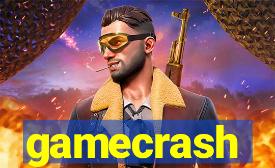 gamecrash