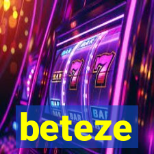 beteze