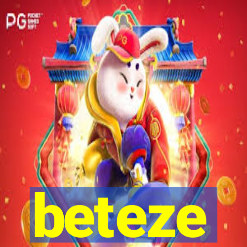 beteze