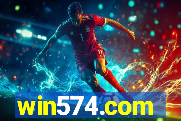 win574.com