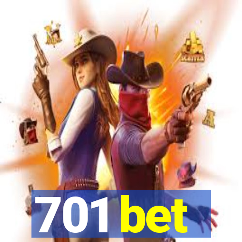 701 bet