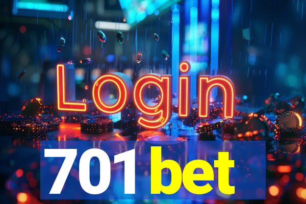 701 bet