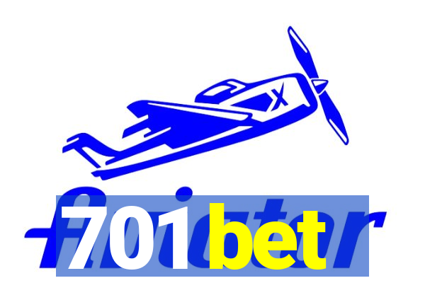 701 bet