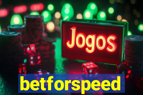 betforspeed