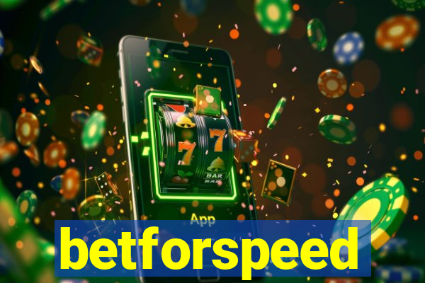 betforspeed