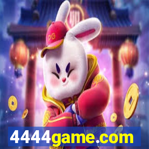 4444game.com