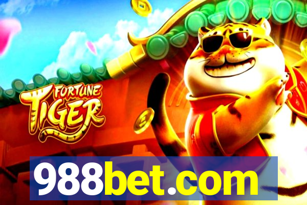 988bet.com