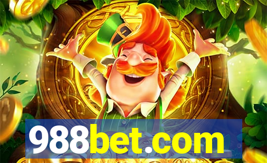 988bet.com