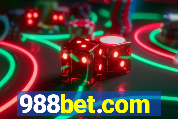 988bet.com