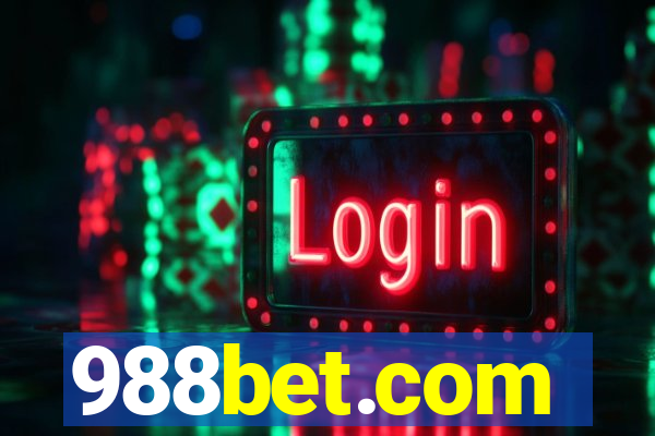 988bet.com